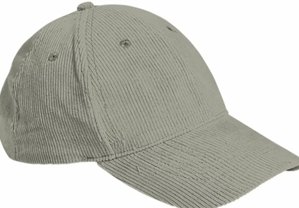 Valento GOVAPAN - Casquette MEXICO