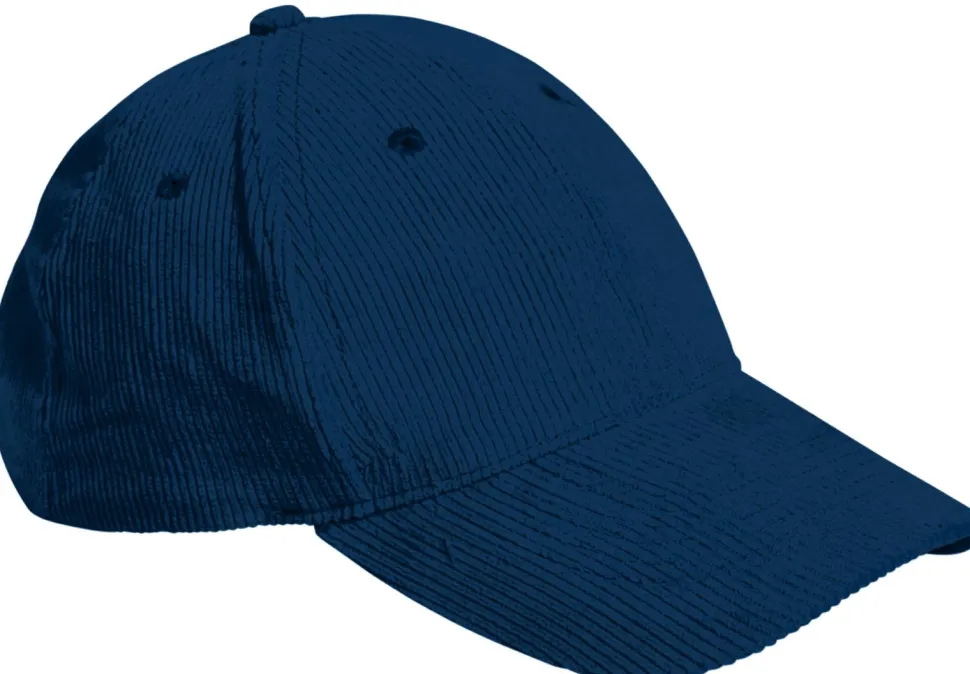 Valento GOVAPAN - Casquette MEXICO