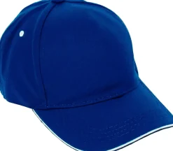 Valento GOVAPLA - Casquette PLAY