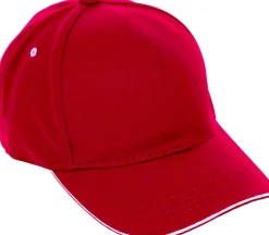 Valento GOVAPLA - Casquette PLAY