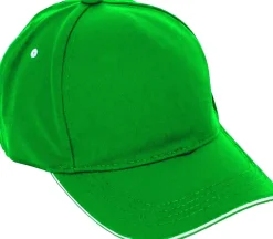 Valento GOVAPLA - Casquette PLAY