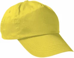 Valento GOVAPRO - Casquette PROMOTION