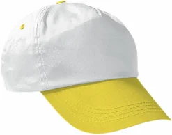 Valento GOVAPRO - Casquette PROMOTION