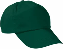 Valento GOVAPRO - Casquette PROMOTION