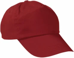 Valento GOVAPRO - Casquette PROMOTION