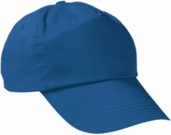 Valento GOVAPRO - Casquette PROMOTION
