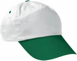 Valento GOVAPRO - Casquette PROMOTION