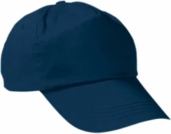 Valento GOVAPRO - Casquette PROMOTION