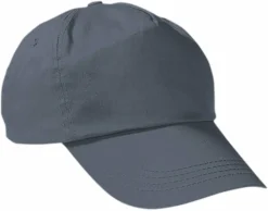 Valento GOVAPRO - Casquette PROMOTION