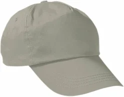 Valento GOVAPRO - Casquette PROMOTION
