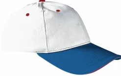 Valento GOVASAN - Casquette SANDWICH