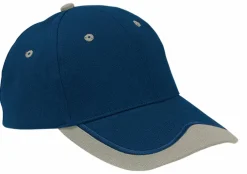 Valento GOVASEA - Casquette SEATLE