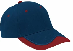 Valento GOVASEA - Casquette SEATLE