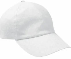 Valento GOVASPO - Casquette SPORT