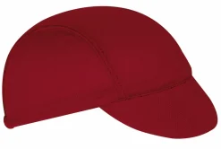 Valento GOVASUM - Casquette SUMMIT