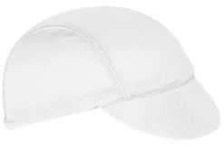 Valento GOVASUM - Casquette SUMMIT