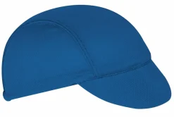 Valento GOVASUM - Casquette SUMMIT