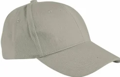 Valento GOVATOR - Casquette TORONTO