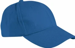 Valento GOVATOR - Casquette TORONTO