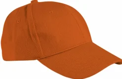 Valento GOVATOR - Casquette TORONTO