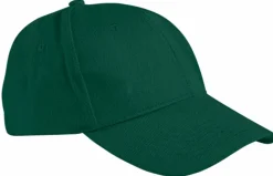 Valento GOVATOR - Casquette TORONTO