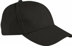 Valento GOVATOR - Casquette TORONTO