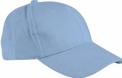 Valento GOVATOR - Casquette TORONTO