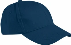 Valento GOVATOR - Casquette TORONTO