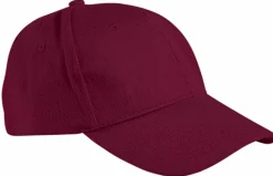 Valento GOVATOR - Casquette TORONTO