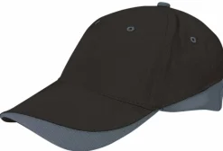 Valento GOVATUX - Casquette TUXTON