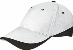Valento GOVATUX - Casquette TUXTON