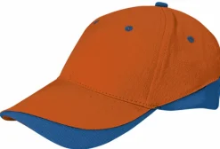 Valento GOVATUX - Casquette TUXTON