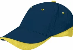 Valento GOVATUX - Casquette TUXTON