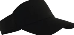 Valento GOVAVEN - Casquette VENTURA
