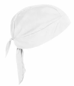 Valento GRVABAR - Bandana pirate BARBECUE