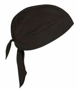 Valento GRVABAR - Bandana pirate BARBECUE