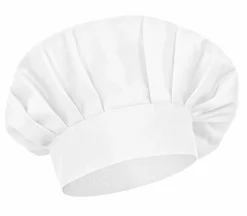 Valento GRVACOU - Toque de cuisine COULANT