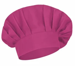 Valento GRVACOU - Toque de cuisine COULANT