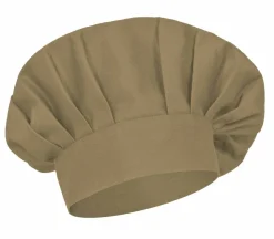 Valento GRVACOU - Toque de cuisine COULANT