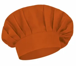 Valento GRVACOU - Toque de cuisine COULANT