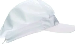 Valento GRVAMAS - Casquette secteur alimentaire MASALA