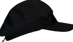 Valento GRVAMAS - Casquette secteur alimentaire MASALA