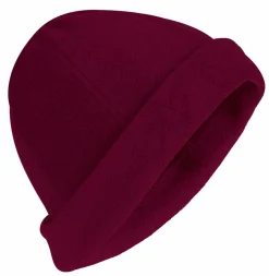 Valento GRVAMON - Bonnet polaire MONTREAL