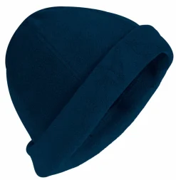 Valento GRVAMON - Bonnet polaire MONTREAL