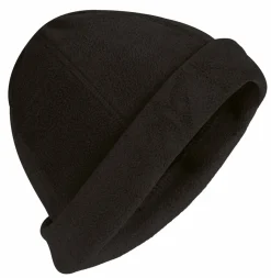 Valento GRVAMON - Bonnet polaire MONTREAL