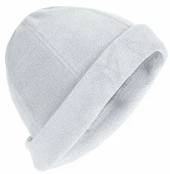 Valento GRVAMON - Bonnet polaire MONTREAL