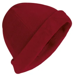 Valento GRVAMON - Bonnet polaire MONTREAL