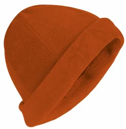 Valento GRVAMON - Bonnet polaire MONTREAL