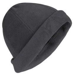 Valento GRVAMON - Bonnet polaire MONTREAL