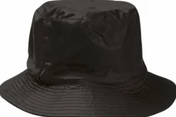 Valento GRVAREV - Chapeau réversible TRAVEL